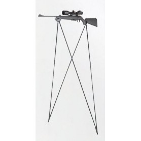 Stable Stick Mountain Stick compact stand