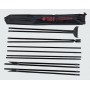 Stable Stick Mountain Stick compact stand