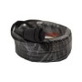 كابل توصيل لتركيب الحاجز ، 5 متر ، 1x10 ذكر دبوس