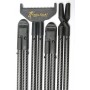 پایه فشرده Stable Sticks Ultimate Carbon
