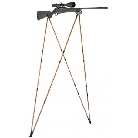 Компактна підставка Stable Sticks Ultimate Wood