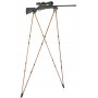 Stable Sticks Ultimate Wood kompakt állvány