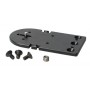KJI (Kopfjager) Reaper Rig Plate KJ89002