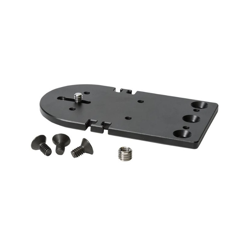 Tấm phụ kiện máy gặt KJI (Kopfjager) KJ89002