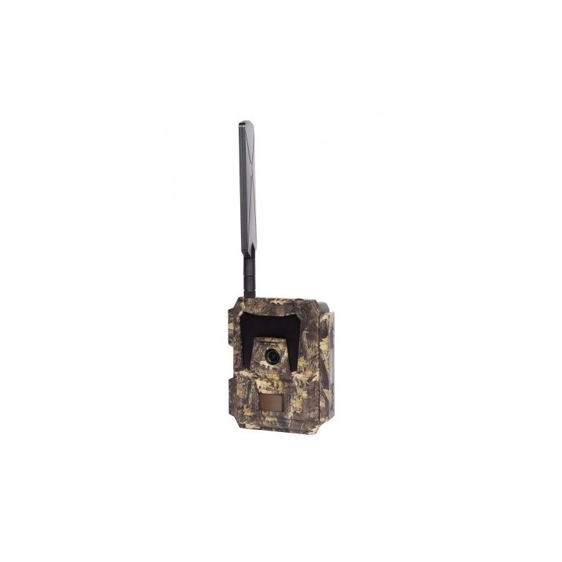 Caméra de trail Num'axes PIE1046 4G