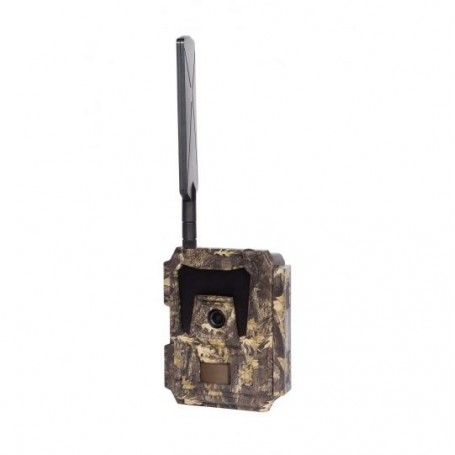 Num'axes PIE1046 trail camera 4G