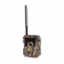 Num'axes PIE1046 trail camera 4G
