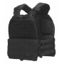 5.11 Tactical TacTec-levyteline, musta 56100-019