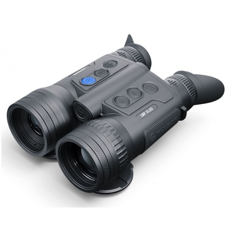 パルサー マージャー LRF XL50 熱画像双眼鏡 77481