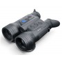 กล้องส่องทางไกลถ่ายภาพความร้อน Pulsar Merger LRF XL50 77481