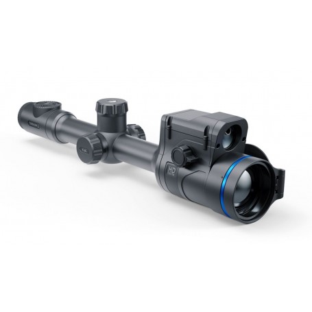 Pulsar Thermion 2 LRF XL50 warmtebeeldrichtkijker 76557
