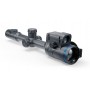 Pulsar Thermion 2 LRF XL50 열화상 라이플스코프 76557