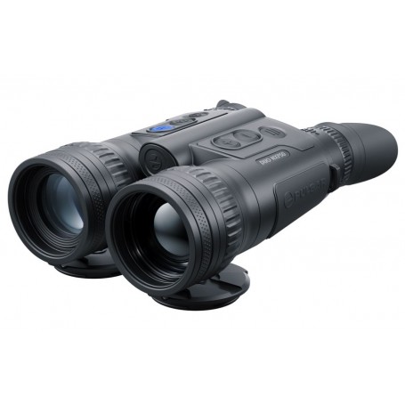 Pulsar Merger DUO NXP50 משקפת רב-ספקטרלית 77455