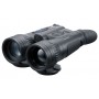 Pulsar Merger DUO NXP50 משקפת רב-ספקטרלית 77455
