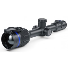 Pulsar Thermion 2 XP50 PRO Thermal Imaging Riflescope 76547