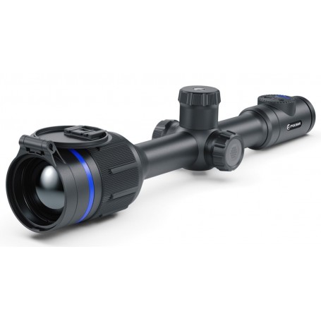 Pulsar Thermion 2 XP50 PRO hőleképező céltávcső 76547