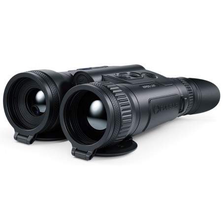 بولسار ميرجر LRF XP50 مناظير التصوير الحراري 77465