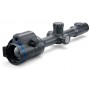 Pulsar Thermion DUO DXP50 Multispectral Thermal Riflescope 76571