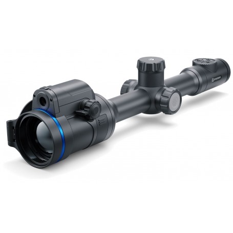 Pulsar Thermion DUO DXP50 Πολυφασματικό Θερμικό Σκοπευτικό Όπλου 76571