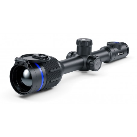 Pulsar Thermion 2 XG50 hitamyndabyssa 76549