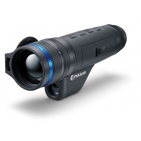 بولسار تيلوس LRF XG50 أحادي التصوير الحراري 77514