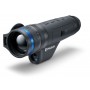 Termovizní monokulár Pulsar Telos LRF XG50 77514