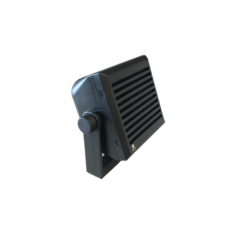 SAILOR 6270 Altavoz