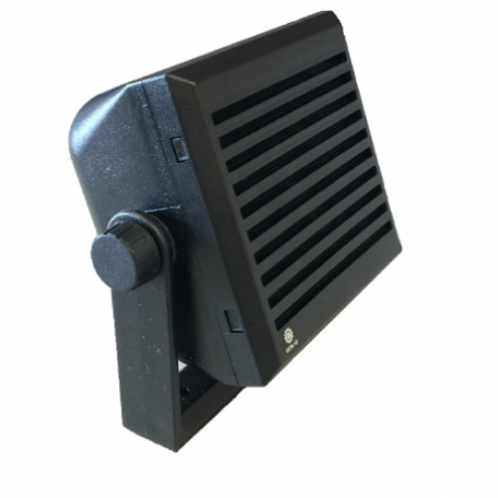 SAILOR 6270 Altavoz