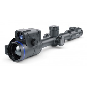 Pulsar Thermion 2 LRF XQ50 PRO Thermal Imaging Riflescope 76555