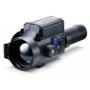 Pulsar Krypton 2 XG50 Thermal Imaging Monocular 77379
