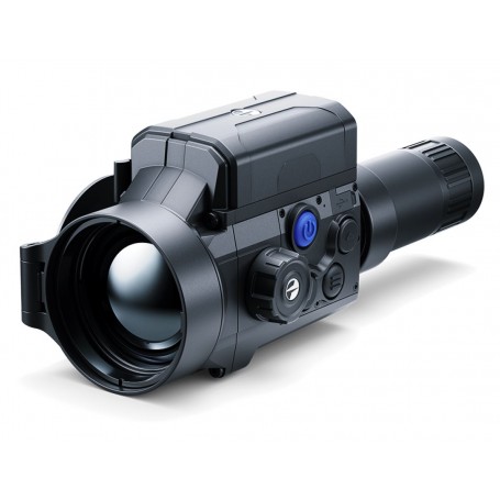 Monocular de imagen térmica Pulsar Krypton 2 XG50 77379