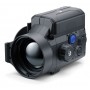 Pulsar Krypton 2 FXG50 hitamyndandi framhlið 76659