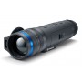 Pulsar Telos XP50 termisk bildemonokulær 77493