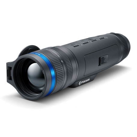 بولسار تيلوس XP50 أحادي التصوير الحراري 77493