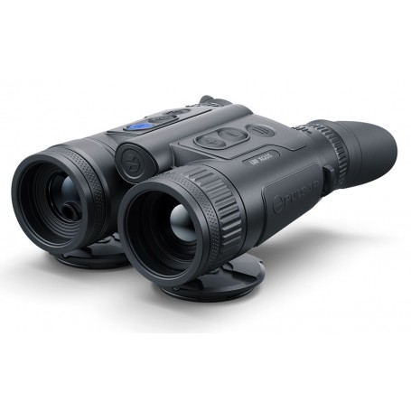Тепловизионный бинокль Pulsar Merger LRF XQ35 77483