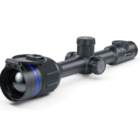 Pulsar Thermion 2 XQ50 PRO Pencitraan Termal Riflescope 76548