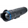 Тепловізійний монокуляр Pulsar Telos XG50 77513