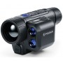 Monocular pentru imagistică termică Pulsar Axion 2 LRF XG35 77477