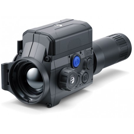 Pulsar Krypton 2 XQ35 Một mắt chụp ảnh nhiệt 77374
