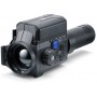 Pulsar Krypton 2 XQ35 Monocular הדמיה תרמית 77374