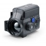 Pulsar Krypton 2 FXQ35 Termisk bildebehandling foran 76654
