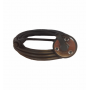 Cáp mở rộng 5m với đầu cắm LTW ở cả hai đầu. Một phích cắm dành cho gắn kết số lượng lớn.