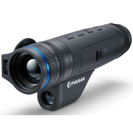 بولسار تيلوس LRF XQ35 أحادي التصوير الحراري 77512
