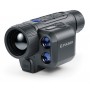Тепловизионный монокуляр Pulsar Axion 2 LRF XQ35 PRO 77502