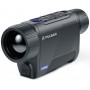 Termovizní monokulár Pulsar Axion 2 XQ35 PRO 77501