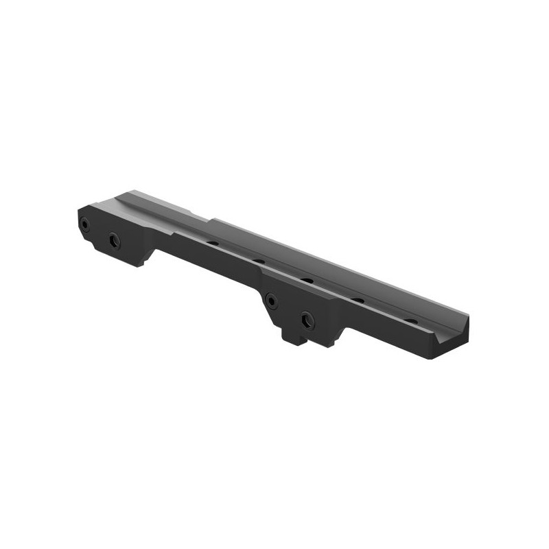 Digisight/Apex/Trail 소총 조준경용 Pulsar CZ550 마운트 79129