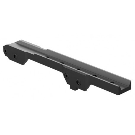Pulsar CZ550 nosilec za strelne daljnoglede Digisight/Apex/Trail 79129