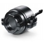 Pulsar PSP-56 Adapter voor Pulsar Krypton
