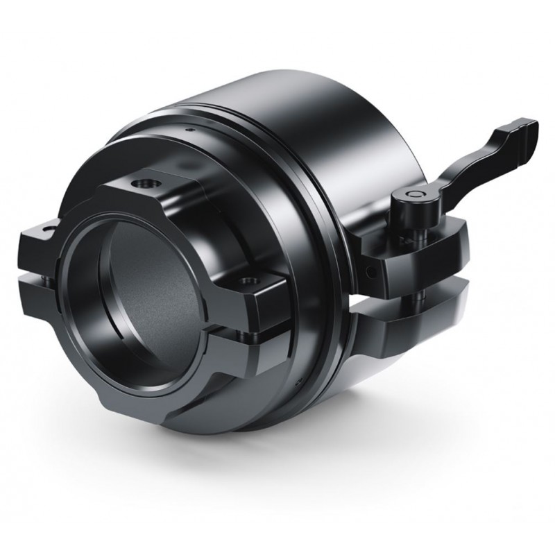 Pulsar PSP-56 adapter Pulsar Kryptoni jaoks