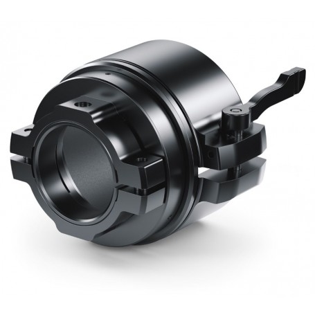 Adaptateur Pulsar PSP-56 pour Pulsar Krypton